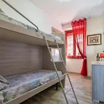 Relax House & Gym شقة *